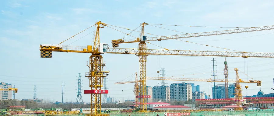 15888407659089601A00.jpg 1_看圖王.web.jpg