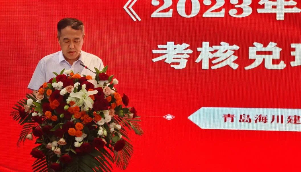 16912042821848644312.jpg 7.jpg