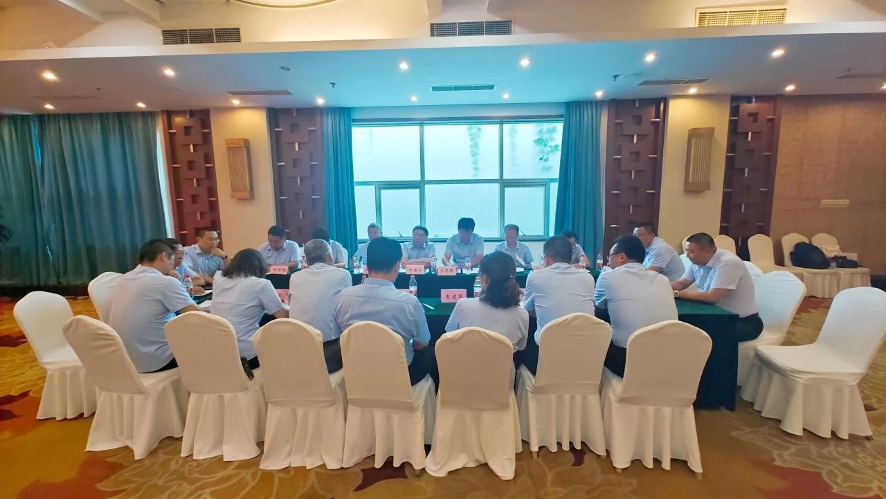 1691204390584715EBA7.jpg 5.jpg