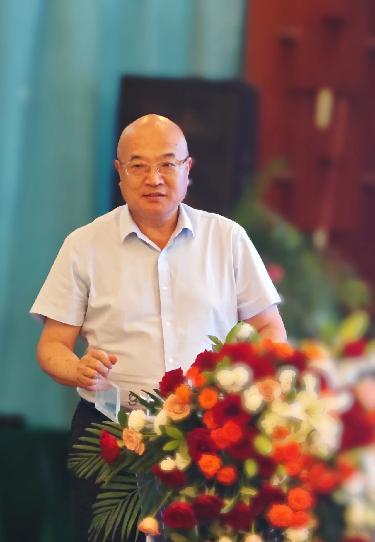 16912044121345083EF8.jpg 12.jpg